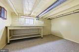 524 Bethel Avenue - Photo 19