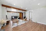 524 Bethel Avenue - Photo 2