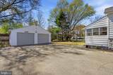 524 Bethel Avenue - Photo 20