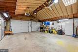 524 Bethel Avenue - Photo 21