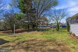 524 Bethel Avenue - Photo 22