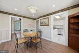 524 Bethel Avenue - Photo 4