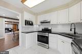 524 Bethel Avenue - Photo 6