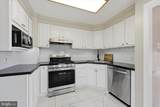 524 Bethel Avenue - Photo 7