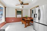 524 Bethel Avenue - Photo 8