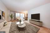 1919 Chestnut Street - Photo 1