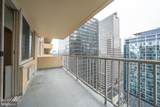 1919 Chestnut Street - Photo 11