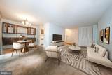 1919 Chestnut Street - Photo 2