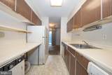 1919 Chestnut Street - Photo 4
