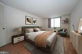 1919 Chestnut Street - Photo 6