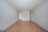 1919 Chestnut Street - Photo 7