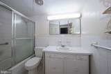 1919 Chestnut Street - Photo 8
