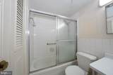 1919 Chestnut Street - Photo 9
