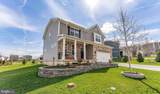 266 Arters Way - Photo 1