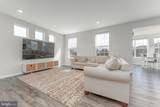 266 Arters Way - Photo 10