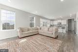 266 Arters Way - Photo 11