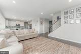 266 Arters Way - Photo 12