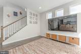 266 Arters Way - Photo 13