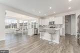 266 Arters Way - Photo 14
