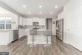 266 Arters Way - Photo 15