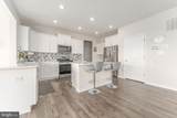 266 Arters Way - Photo 16