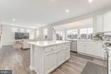 266 Arters Way - Photo 17