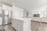 266 Arters Way - Photo 18