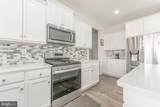 266 Arters Way - Photo 19