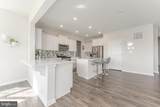 266 Arters Way - Photo 20