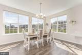 266 Arters Way - Photo 21