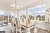 266 Arters Way - Photo 22