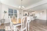 266 Arters Way - Photo 23