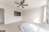 266 Arters Way - Photo 27