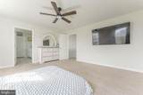 266 Arters Way - Photo 29