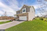266 Arters Way - Photo 3