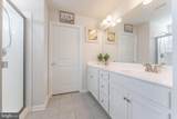 266 Arters Way - Photo 31