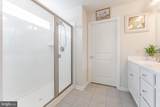 266 Arters Way - Photo 32