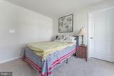 266 Arters Way - Photo 37