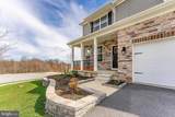 266 Arters Way - Photo 4