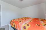 266 Arters Way - Photo 40