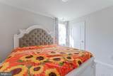 266 Arters Way - Photo 41
