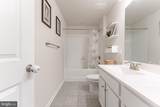 266 Arters Way - Photo 42