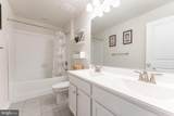 266 Arters Way - Photo 43