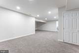 266 Arters Way - Photo 44