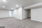 266 Arters Way - Photo 45