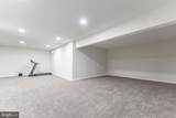 266 Arters Way - Photo 47