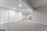 266 Arters Way - Photo 48