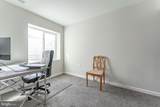 266 Arters Way - Photo 49