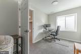 266 Arters Way - Photo 51