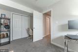 266 Arters Way - Photo 52